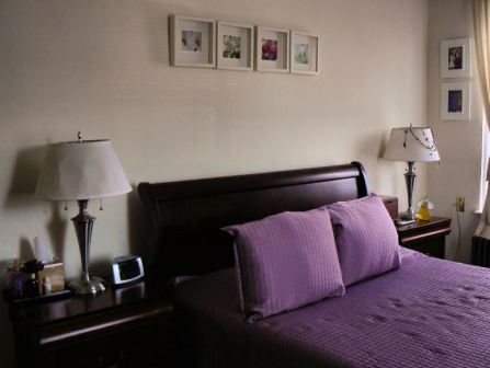 Северная комната: выбор цвета для дизайна интерьера, обои, мебель